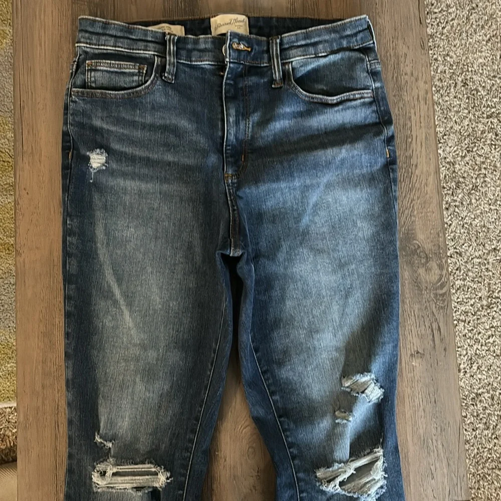 Universal thread - Picture 5 of 9